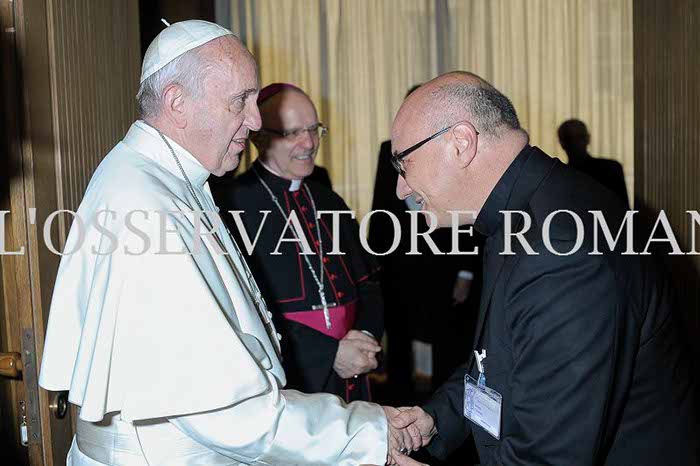 %_tempFileName01620_16052016%