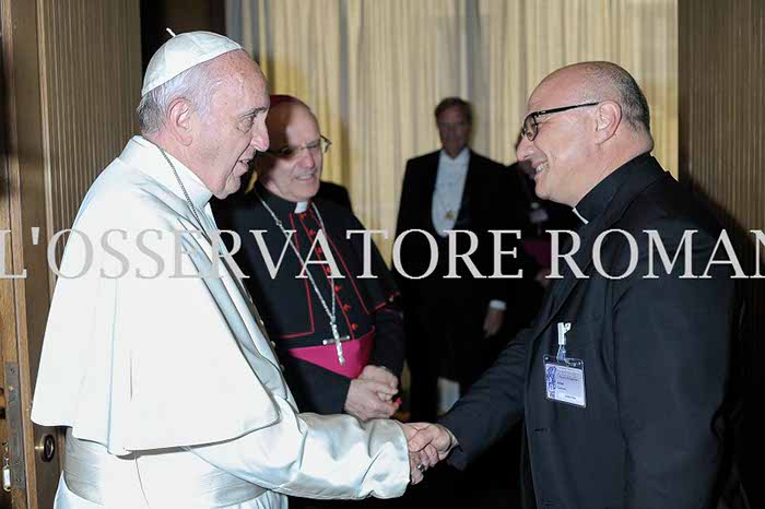 %_tempFileName01622_16052016%