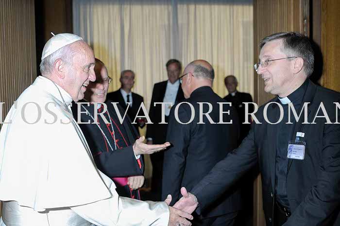 %_tempFileName01623_16052016%