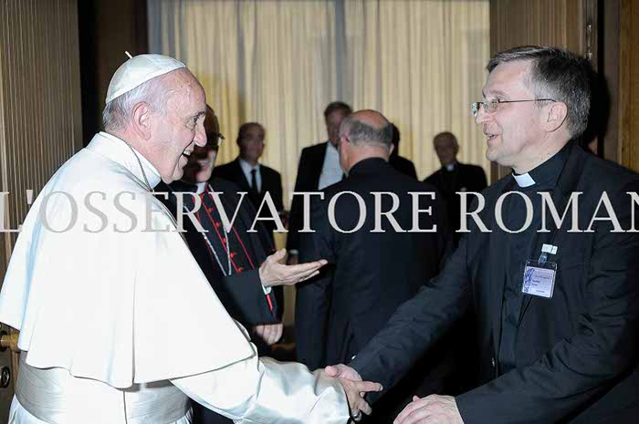 %_tempFileName01624_16052016%