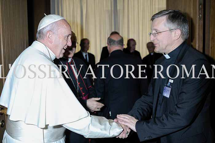 %_tempFileName01625_16052016%