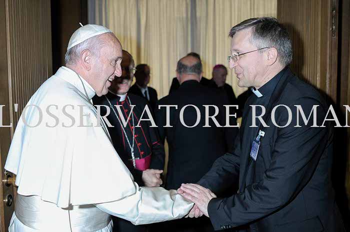 %_tempFileName01626_16052016%