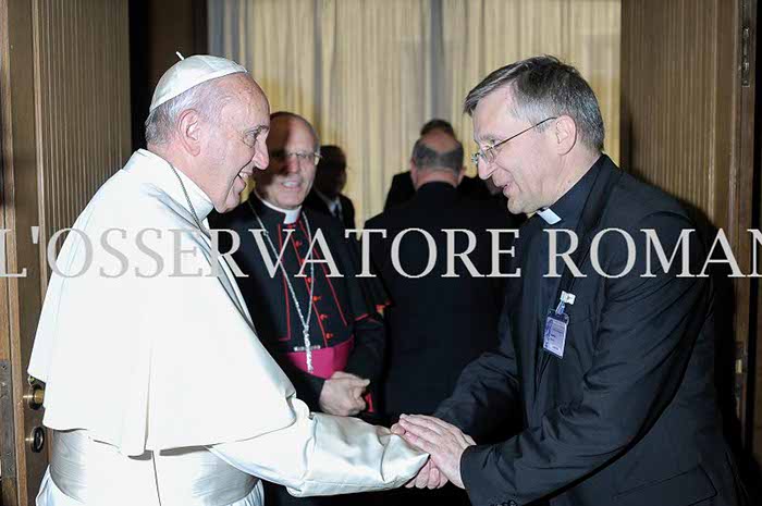 %_tempFileName01627_16052016%