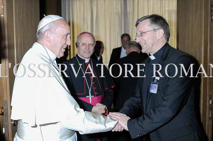 %_tempFileName01628_16052016%