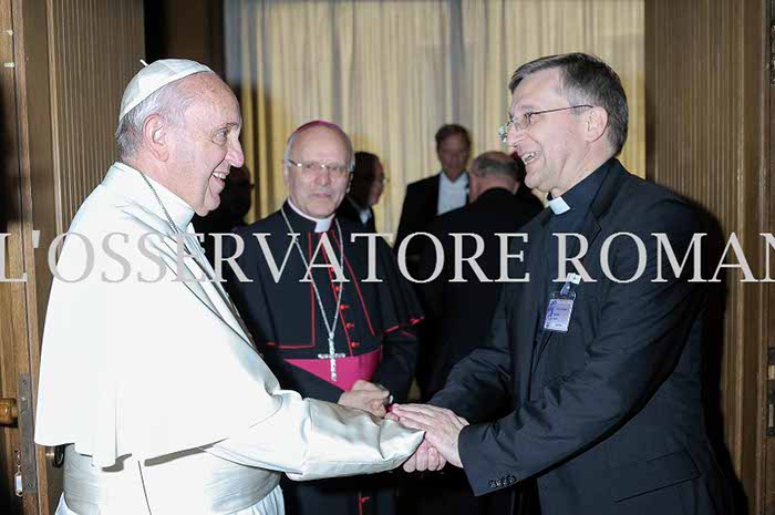 %_tempFileName01629_16052016%