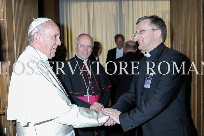 %_tempFileName01630_16052016%