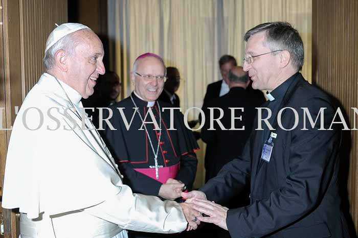 %_tempFileName01631_16052016%