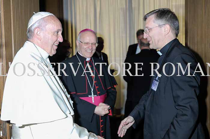 %_tempFileName01632_16052016%