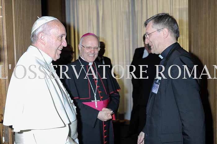 %_tempFileName01633_16052016%