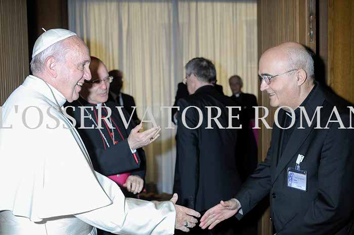 %_tempFileName01634_16052016%