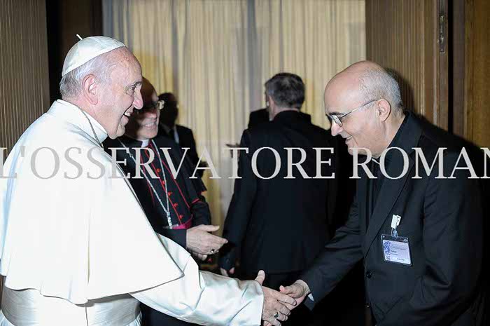 %_tempFileName01635_16052016%