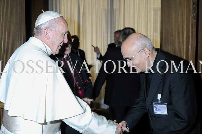 %_tempFileName01636_16052016%