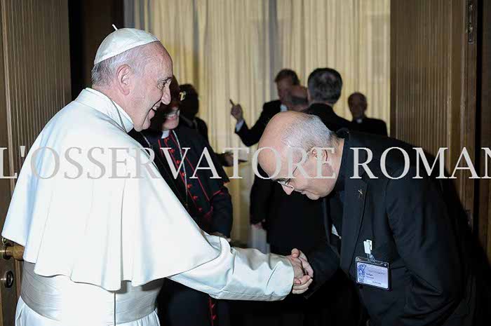 %_tempFileName01637_16052016%