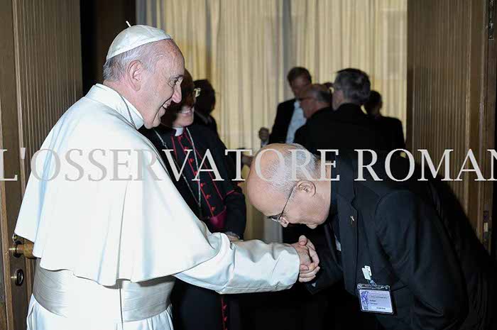 %_tempFileName01638_16052016%