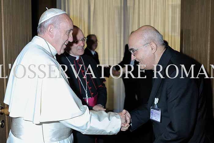 %_tempFileName01639_16052016%