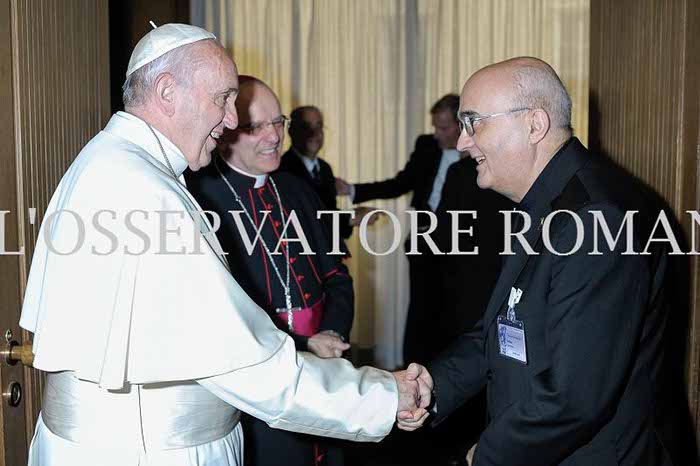 %_tempFileName01640_16052016%