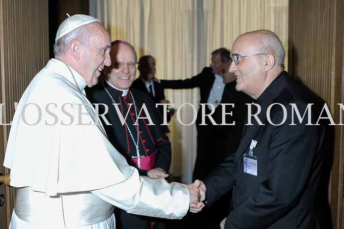 %_tempFileName01641_16052016%