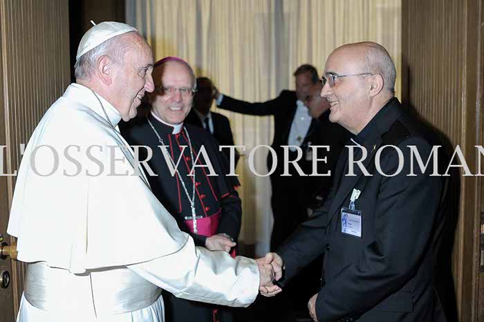 %_tempFileName01642_16052016%