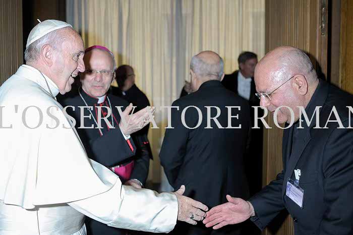 %_tempFileName01643_16052016%