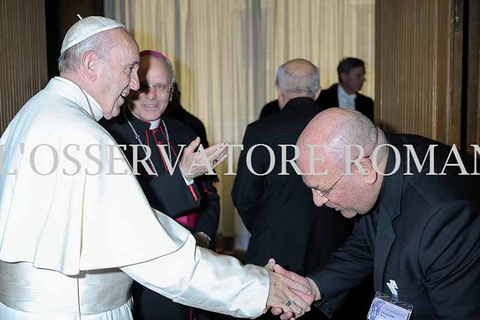 %_tempFileName01644_16052016%