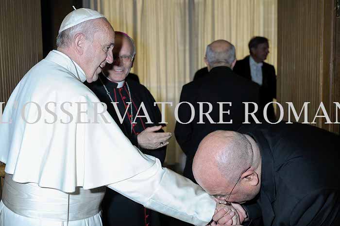 %_tempFileName01645_16052016%