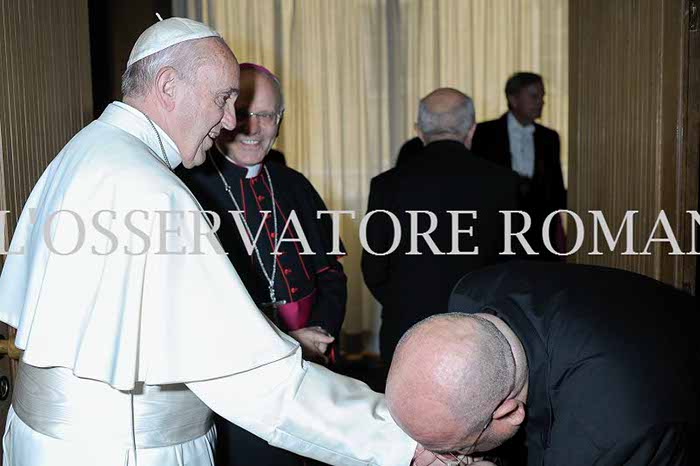 %_tempFileName01646_16052016%