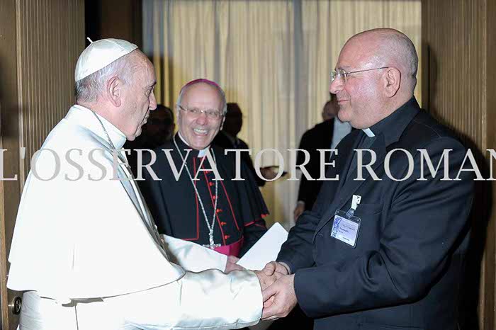 %_tempFileName01648_16052016%