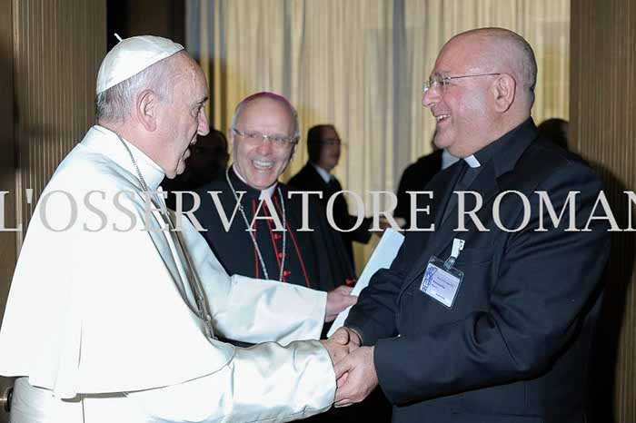 %_tempFileName01649_16052016%