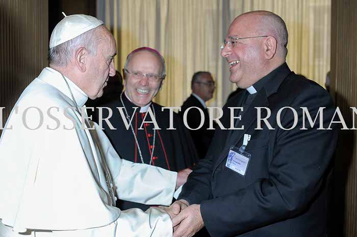 %_tempFileName01650_16052016%