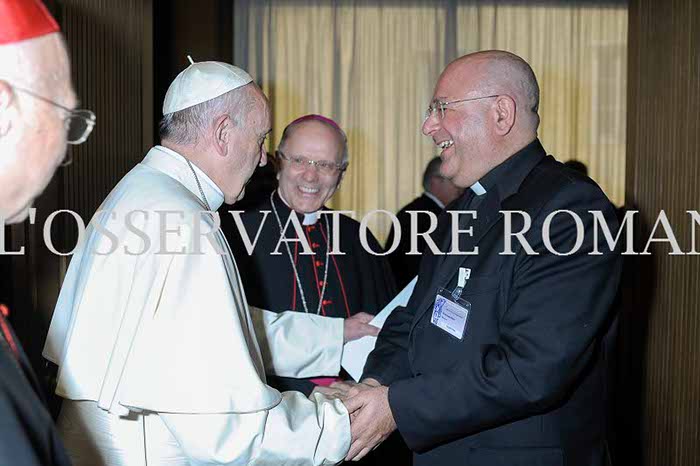 %_tempFileName01651_16052016%