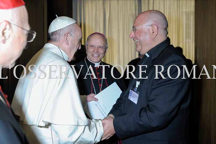 %_tempFileName01652_16052016%