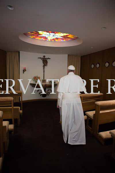 %_tempFileName01653_16052016%