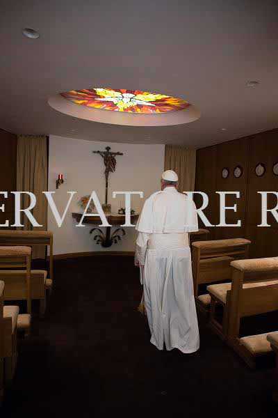 %_tempFileName01654_16052016%