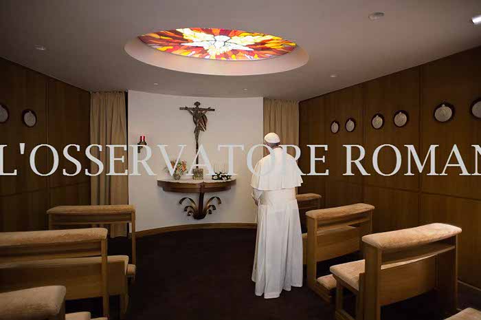 %_tempFileName01655_16052016%