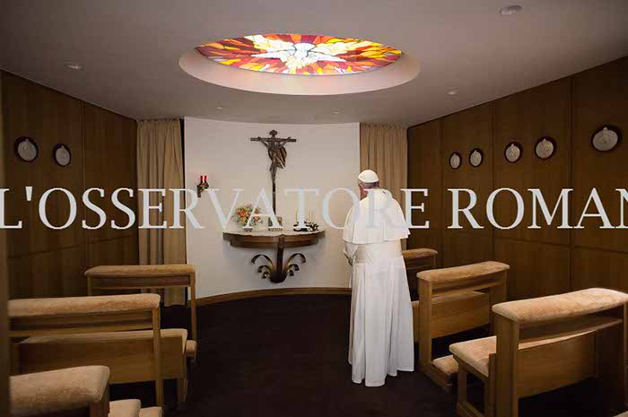 %_tempFileName01656_16052016%