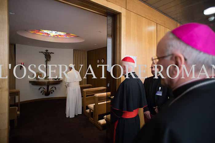 %_tempFileName01657_16052016%