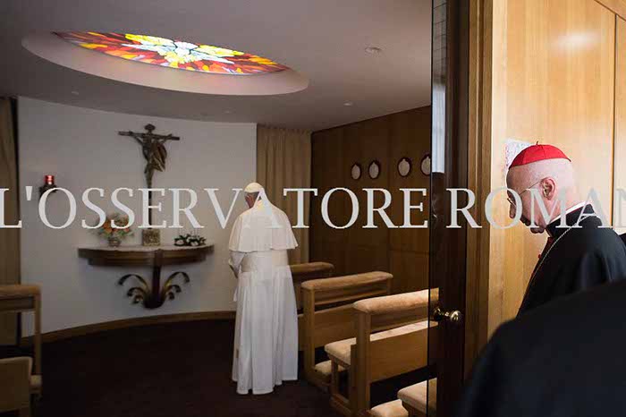 %_tempFileName01658_16052016%