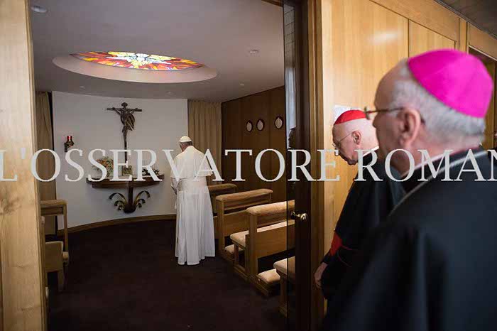 %_tempFileName01659_16052016%