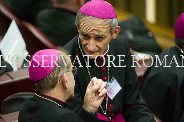 %_tempFileName01660_16052016%