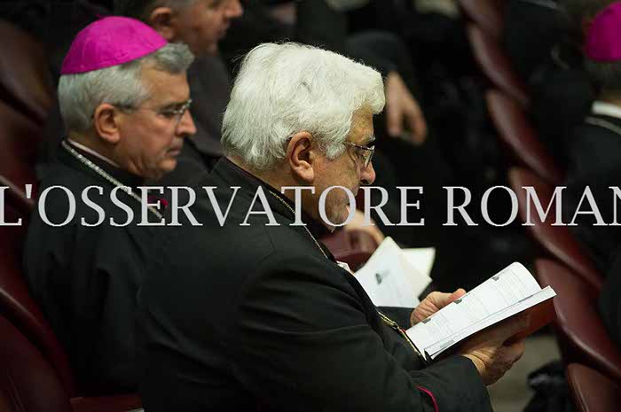 %_tempFileName01661_16052016%