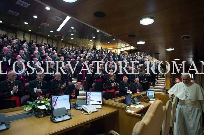 %_tempFileName01662_16052016%