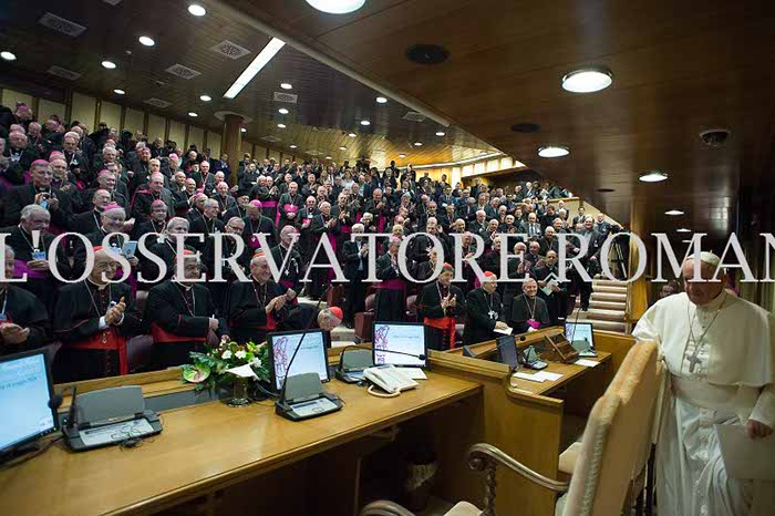 %_tempFileName01663_16052016%