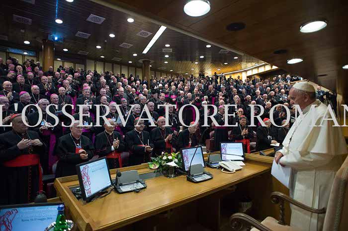 %_tempFileName01664_16052016%