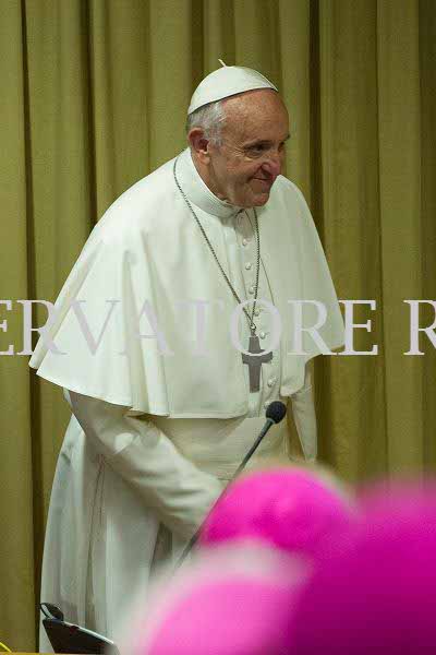 %_tempFileName01665_16052016%