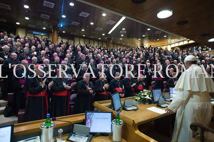 %_tempFileName01667_16052016%