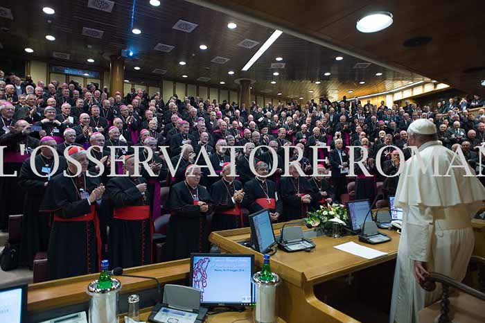 %_tempFileName01668_16052016%