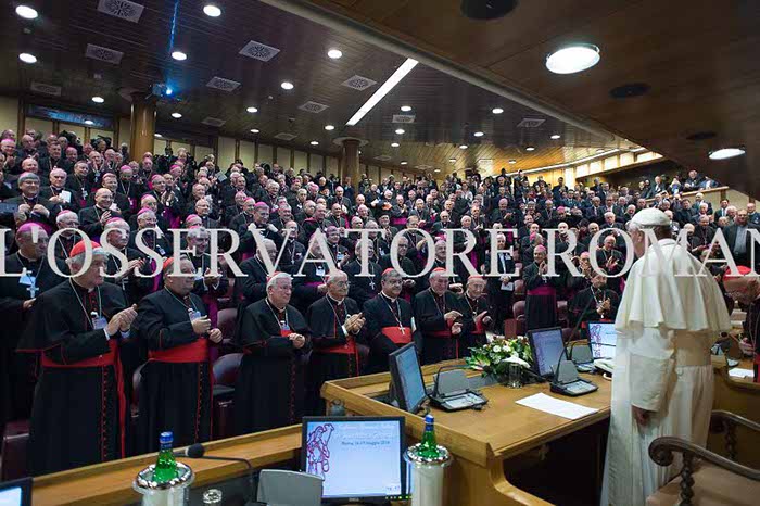 %_tempFileName01669_16052016%