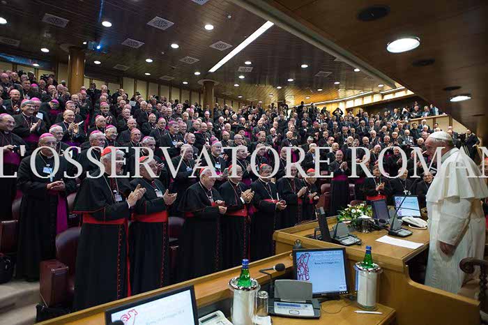 %_tempFileName01670_16052016%