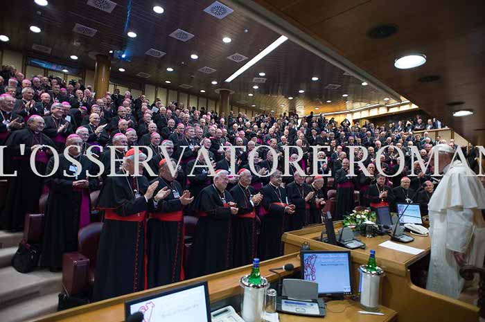 %_tempFileName01671_16052016%