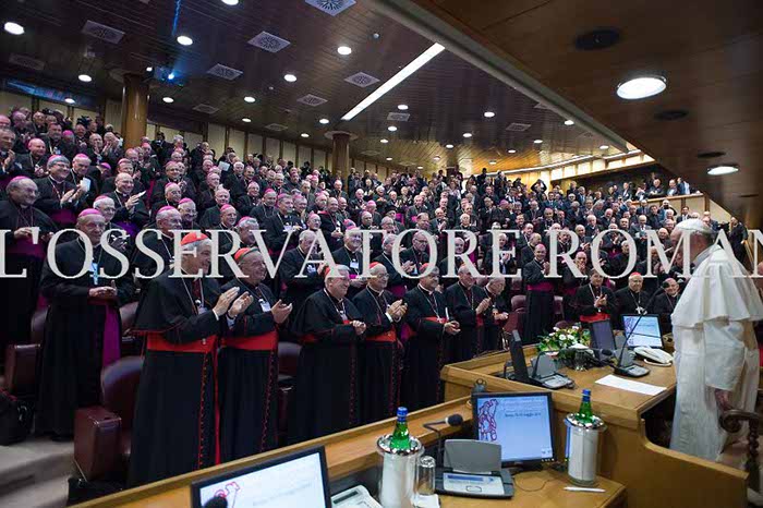 %_tempFileName01673_16052016%